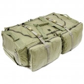 20110475-4 EAGLE ȥåХå *󥸥㡼꡼ 21020517-4