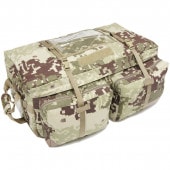 21020517-1 쥢!! LBT 2466A ѥåߥǥɥȥХå *PHCMOH˥ե顼