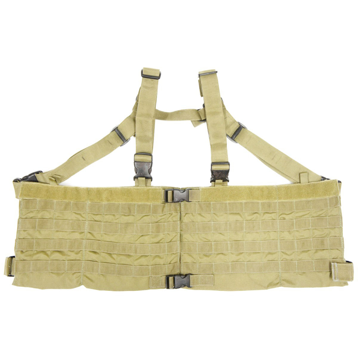 【実物】PPM パトリオットパフォーマンスマテリアル　プレートキャリア 実物】PPM パトリオットパフォーマンスマテリアル プレートキャリア