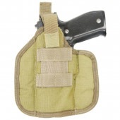 20070253-3 EAGLE �ϥ��饤�ɥۥ륹���� *��������SIG P-226�ѡ���������2007ǯ��