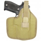 20070253-5 EAGLE �ϥ��饤�ɥۥ륹���� *��������SIG P-226�ѡ����������١����奿��