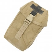 20080304-6 TACTICAL TAILOR ��ǥ�����ݡ��� *���衼�ƥ֥饦��2007ǯ���Хå���