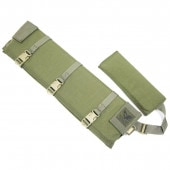 20080303-13 EAGLE ޥץƥդץС *OD