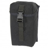 20080303-14 EAGLE KA-SCC-MS եȥ꡼ *֥å