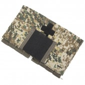 20080303-16 LBX 0065 ��ǥ����륭�åȥ֥��������ȥݡ��� *�����ޥ�