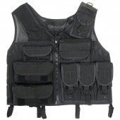 B>実物装備メーカー E～</B>,<B>EAGLE</B>,<B>TAC Vシリーズ</B
