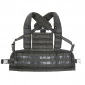 B>実物装備メーカー E～</B>,<B>EAGLE</B>,<B>RRV</B> | 実物