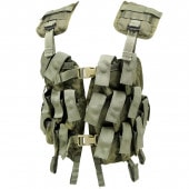 【実物】EAGLE TAC-V10SF OD （米軍放出） 実物】EAGLE TAC-V10SF OD （米軍放出）