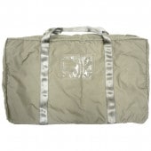 20080330 EAGLE ⡼ǥץȥåȥХå *󥸥㡼꡼2015ǯ