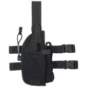 LBT ホルスター Sentinel Releasable Plate Carrier – LBT