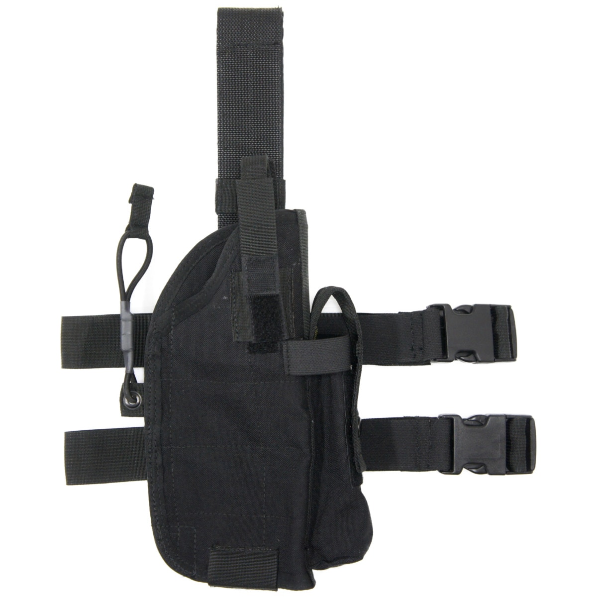 ソーコムmk23ホルスター　実物希少品 Yahoo!オークション -「socom mk23 ホルスター」(ホビー