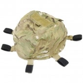 20080328-3 쥢!! CRYE PRECISION MICH/ACH TC2000 ƥإåȥС *ޥࡿL