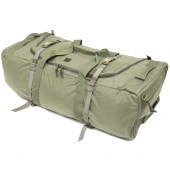 20080350-2 EAGLE ȥåХå *OD̡130 L.