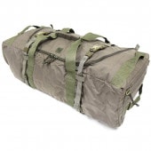 20080350-3 EAGLE ȥåХå *󥸥㡼꡼S̡88 L.