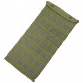 20080363-5 쥢!! CSM ϥɥ졼󥭥ꥢ *OD