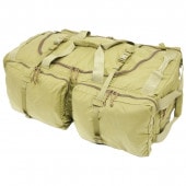 20080356 EAGLE TREC ⡼顼Хå V2 *2010ǯ̡110 L.