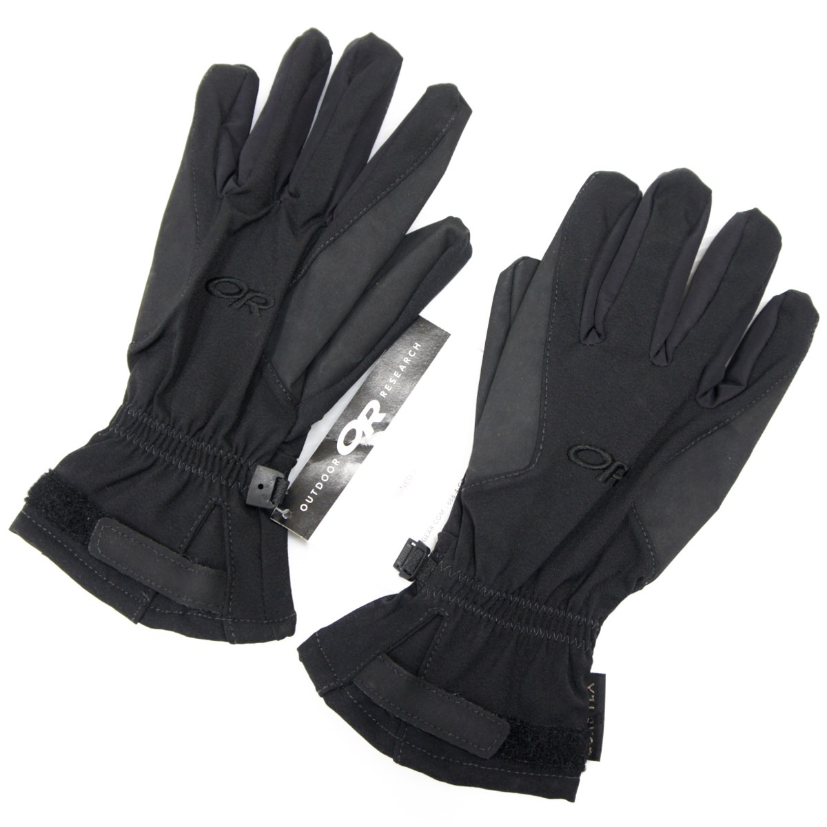 Outdoor Research ポセイドングローブGORE-TEX Sサイズ Outdoor Research ポセイドングローブGORE-TEX Sサイズ