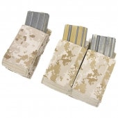 20080403-1 EAGLE ���󥰥�&���֥�M4���󥰥�ޥ�����ݡ������å� *AOR1��2011��2012ǯ���������ǥå�����¢����NAVY SEAL