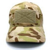 20110461-1 RE FACTOR TACTICAL �֥饹�ƥ��󥰥���å� *���̥ޥ�����ॢ��åɡ�L/XL��������¿��ǽ