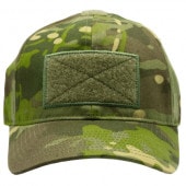 20110461-3 RE FACTOR TACTICAL �֥饹�ƥ��󥰥���å� *���̥ޥ������ȥ��ԥå���L/XL��������¿��ǽ