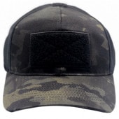 20110461-4 RE FACTOR TACTICAL �֥饹�ƥ��󥰥���å� *���̥ޥ������֥�å���L/XL��������¿��ǽ