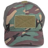 20110461-5 RE FACTOR TACTICAL �֥饹�ƥ��󥰥���å� *���åɥ��ɡ�L/XL��������¿��ǽ