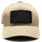 20110461-7 RE FACTOR TACTICAL �֥饹�ƥ��󥰥���å� *����L/XL��������¿��ǽ