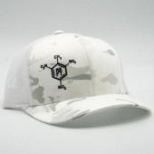 B>実物装備メーカー R～</B> | 実物装備とエアソフト商品の専門店 HobbyBox