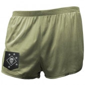 20110461-10 RE FACTOR TACTICAL PT�ѥ�� *OD��USMC RAIDER�ץ��ȡ�M���������ʥ����� 100%���ȥ졼�˥���