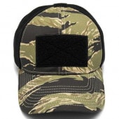 20110461-11 RE FACTOR TACTICAL �֥饹�ƥ��󥰥���å� *�����������ȥ饤�ס�S/M��������¿��ǽ