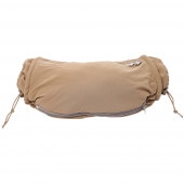 20100433-3 �ߤκǶ�������!! EAGLE HWS-COY �ϥ�ɥ������ޡ����꡼�� *���衼�ƥ֥饦�󡿥�󥵥���