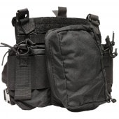 20100433-14 ⵡǽߥ˥ޥꥹȥ!! EAGLE SB-AS-5BK ƥ֥塼󥰥Хå *֥å