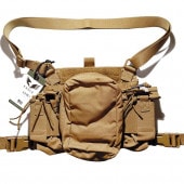 20100433-16 ⵡǽߥ˥ޥꥹȥ!! EAGLE SB-AS-5SCOY ƥ֥塼󥰥Хå *衼ƥ֥饦