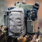 20100433-17 ⵡǽߥ˥ޥꥹȥ!! EAGLE SB-AS-5SRG ƥ֥塼󥰥Хå *󥸥㡼꡼