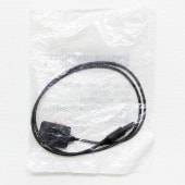 17020209-2 INSIGHT TECHNOLOGY 80063 AN/PAQ-4B, 4C, PEQ-2, 2A ⡼ȥ֥륹å *֥å