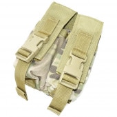 20100449-4 HIGH SPEED GEAR��HSG�˥��֥�M18���⡼��/CS�ݡ��� *�ޥ������