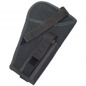 20100452-3 IDEMA COMBAT SYSTEMS��ICS�˥٥�ȥۥ륹���� *�֥�å���M1911���Ƽ��淿�������ѡ�������