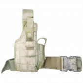 20110478 �쥢!! EAGLE SAS MK5 ��å��ۥ륹���� *OD���淿�������ѡ���������1999ǯ���Хå��롿�ڥ����