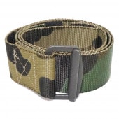 21030525-7 EAGLE FBPB-M-CA �եꥯ�����Хå���ѥ�ĥ٥�� *���åɥ��ɡ�M������