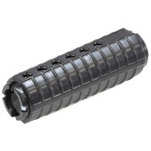 DNA XM177 ハンドガード 【品番：DNA-HGD-XM177-01】DNAR-HG020/4582609590497