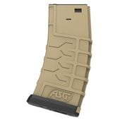 ASG �ե�åץ��å� �ե�å���ޥ����� (M4 ��ư������/300Ϣ) *���� �����֡�19146��5707843075282�ڴ�A��