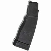 ASG EVO3�� 375Ϣ �ϥ�����ѥޥ����� �����֡�18394��5707843064521�ڴ�A��