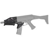 ASG EVO3A1 ATEK ����С�����󥭥å� HICAP *ASG SCORPION EVO3 ��ư������ �����֡�19334��5707843080941�ڴ�A��