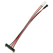 ASG EVO3 スコーピオン 電動ガン用 AS FET (GE2) *メーカー純正修理パーツ 【品番：17737】5707853177372/●被膜破れ特価品