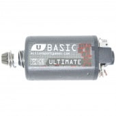 ASG Ultimate BASIC モーター (G30/G31/G32) 【品番：17819】|内部パーツ|ASG