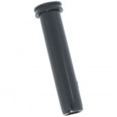 ASG CZ BREN用 ノズル 【品番：BG-22】|BREN用パーツ|ASG