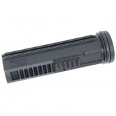 ASG ピストン (G17)【品番：ASG-G17】|EVO3用パーツ|ASG
