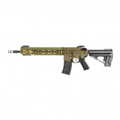 VFC Avalon CALIBUR Carbine ư (󥱡DX/JapanVersion) TAN ֡AV1-M4-SI-M-TN81ۡڴA