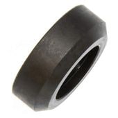 DNA XM177 �ե�å���ϥ����� ���å���å��㡼 �����֡�DNA-FHR-XM177-02��4582609590374