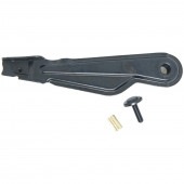 BOLT AK 電動ガン用 セレクターレバー 【品番：KB04】5870202112048